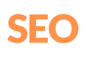 SEO Logo