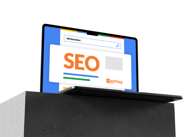 SEO Specialisten