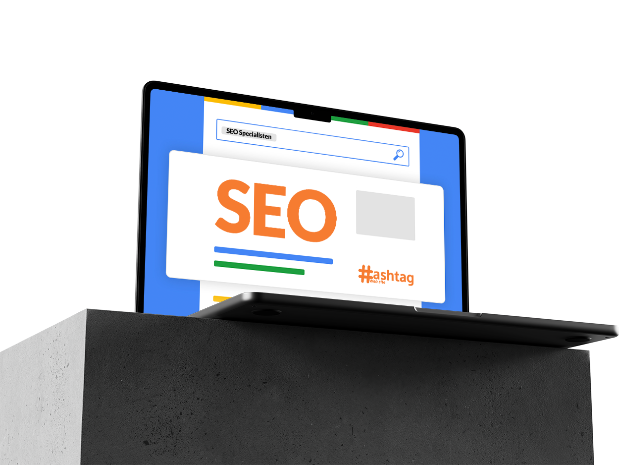 SEO Specialisten