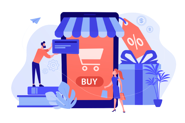 Wat is Shopify Dropshipping?